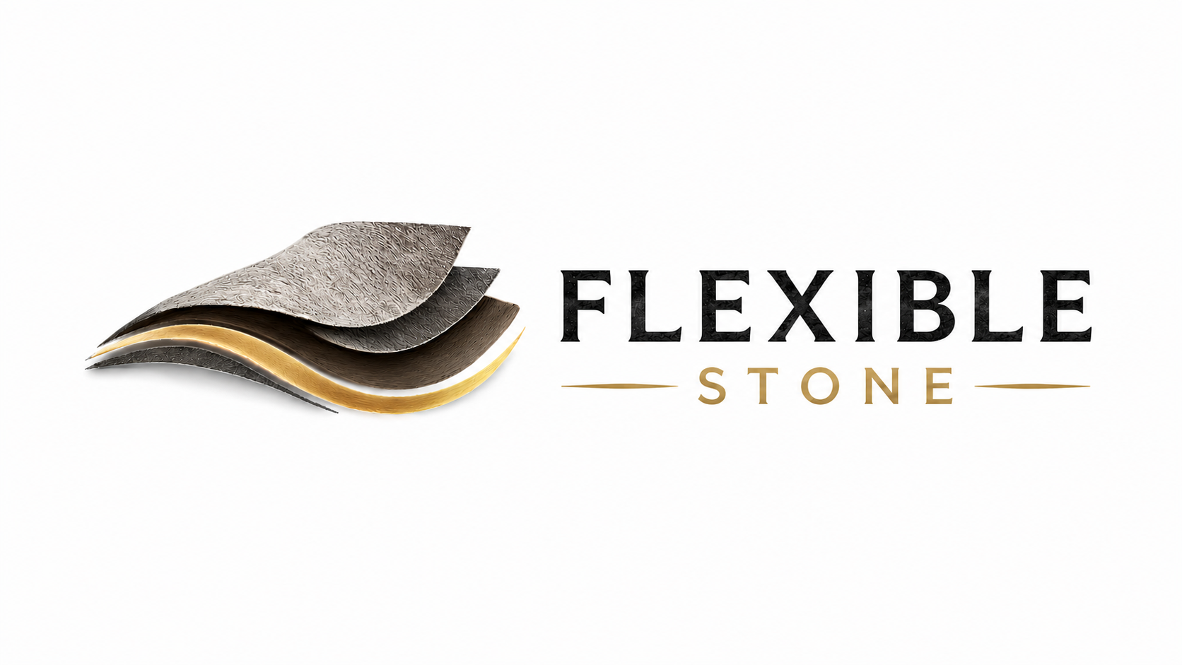 flexible stone panels