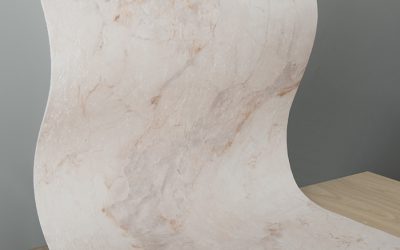 主图_5 Exploring the Benefits and Applications of Flexible Stone Veneer Panels