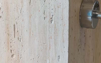 主图_5 The Advantages of Exterior Flexible Stone: A Modern Solution for Durable and Aesthetic Facades