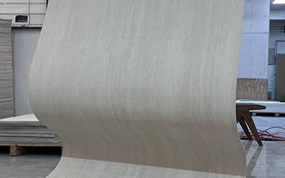 主图_2 The Benefits and Versatility of Flexible Stone Sheets