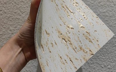 主图_2 The Beauty and Versatility of Flexible Stone Veneer: A Modern Solution for Design and Architecture