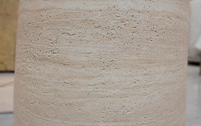 主图_6 Discover the Versatility and Benefits of Flexible Stone Veneer Sheets