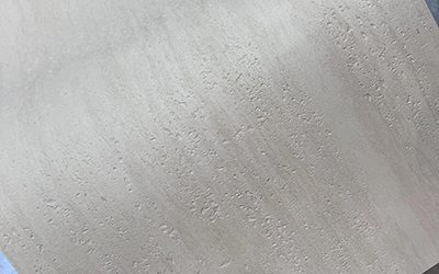 主图_5 The Power of Flexible Stone Wall Panels: A Modern Solution for Elegant and Durable Interiors
