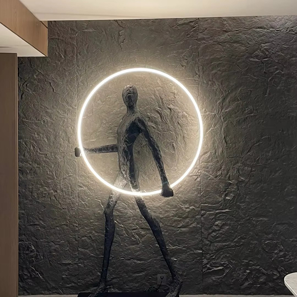 flexible stone veneer