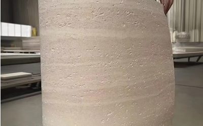 1 Flexible Wall Stone Panels