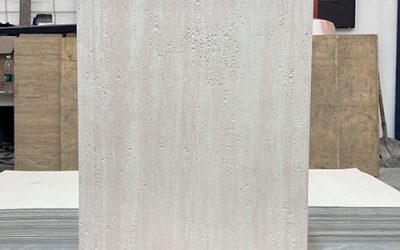 2 Flexible Stone Sheets: Revolutionizing Modern Design