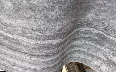 1 Premium Veneer Flexible Stone: Elevating Your Design with Luxury and Innovation