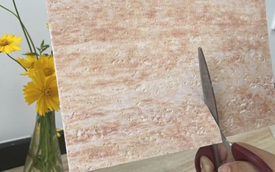 3 Flexible Stone Veneer Panels: Pushing the Boundaries of Design and Functionality