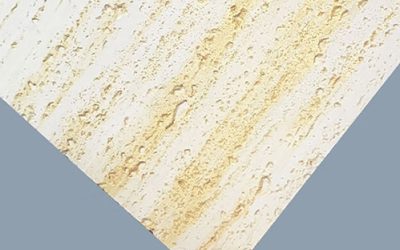 5 Flexible Stone Veneer Sheets: The Perfect Fusion of Innovation and Aesthetics