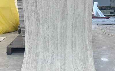 5 Affordable Veneer Flexible Stone