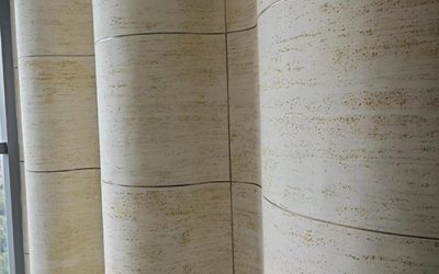 6 Flexible Stone Veneer: The Ultimate Blend of Durability and Flexibility