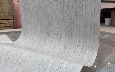 3 Stylish Flexible Stone Veneer