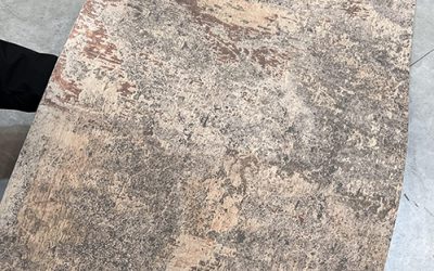 2 Flexible Soft Stone