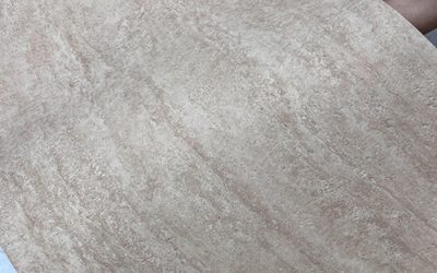 5 Flexible Stone Veneer