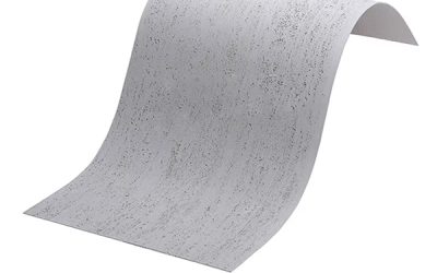 1 Flexible Stone Veneer: The Ultimate Solution for Lightweight and Durable Design