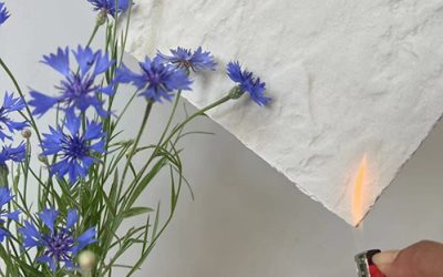 4 Lightweight Flexible Stone: Revolutionizing the Building Industry