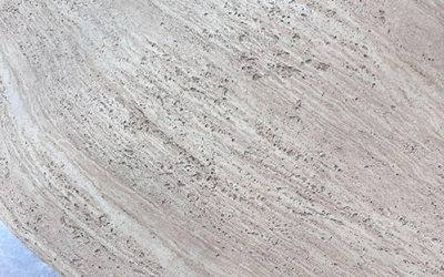 2 Flexible Stone Veneer Sheets Uses