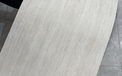 5 Reliable Flexible Stone Supplier