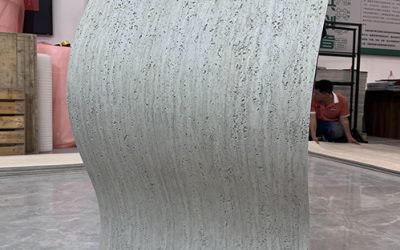 5 Flexible Stone for Homes