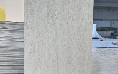 1 Flexible Stone Veneer Manufacturer in China: Leading the Global Market with Innovation and Quality