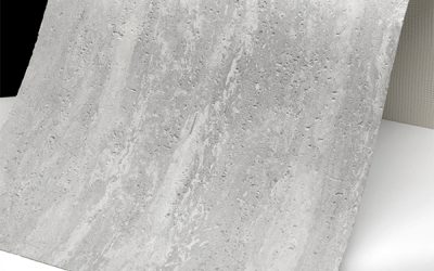 6 Flexible Stone Panels: A New Era in Architectural Design
