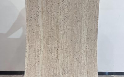 5 Thin Flexible Stone Veneer Sheets: The Ultimate Solution for Modern Design