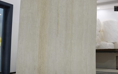 4 Flexible Stone Veneer Panels Uses