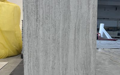4 Thin Flexible Stone Veneer Sheet