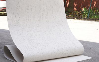 2 Flexible Stone Veneer Sheets: The Ultimate Solution for Modern Design and Architecture
